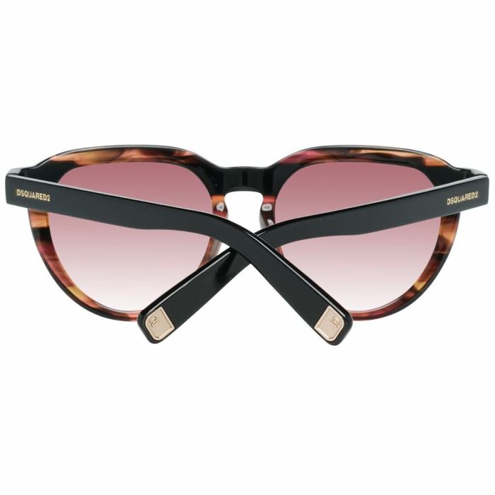 Gafas de Sol Mujer Dsquared2 DQ0287 5374G 1