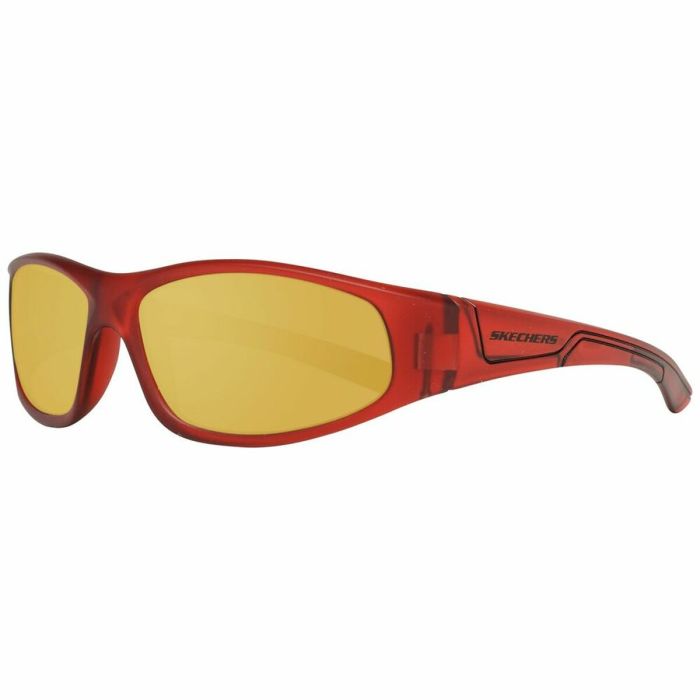 Gafas de Sol Unisex Skechers SE9003-5367U