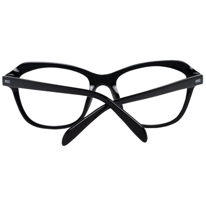 Montura de Gafas Mujer Emilio Pucci EP5078 53004 2