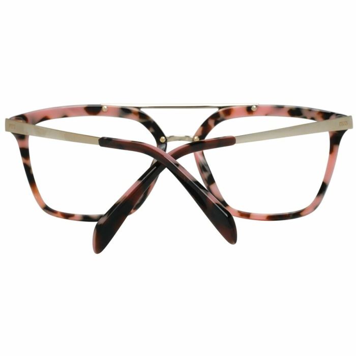 Montura de Gafas Mujer Emilio Pucci EP5071 52050 1