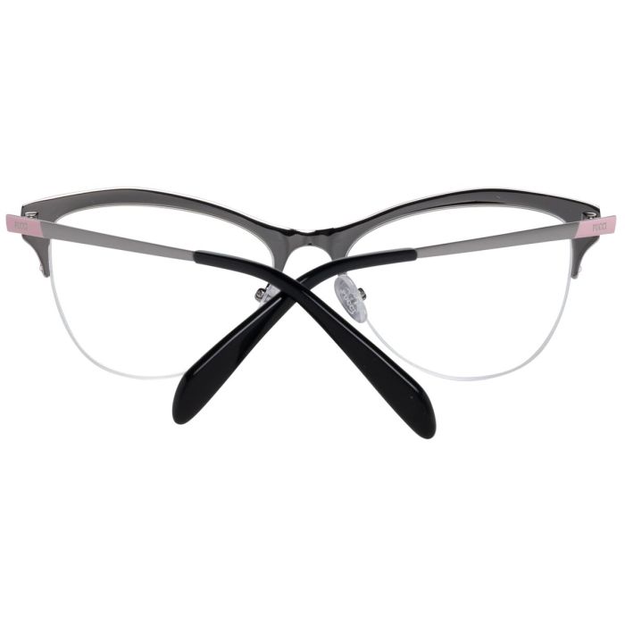 Montura de Gafas Mujer Emilio Pucci EP5073 53020 2