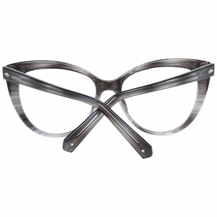 Montura de Gafas Mujer Swarovski SK5270 53020 1