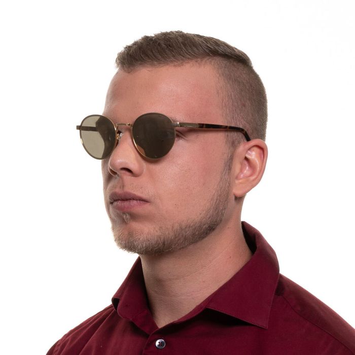 Gafas de Sol Hombre Gant GA7103 5132C 1