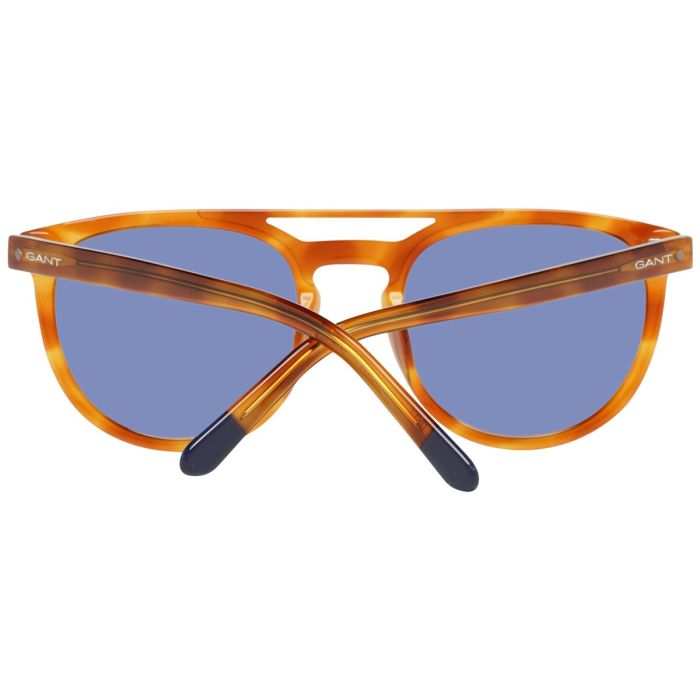 Gafas de Sol Hombre Gant GA7104 5555V 2