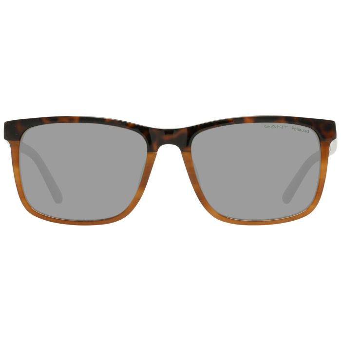 Gafas de Sol Hombre Gant GA7105 5653R 3