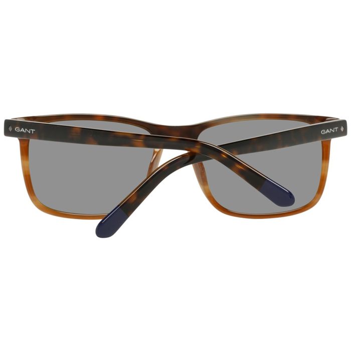 Gafas de Sol Hombre Gant GA7105 5653R 2