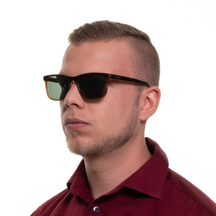 Gafas de Sol Hombre Gant GA7105 5653R 1