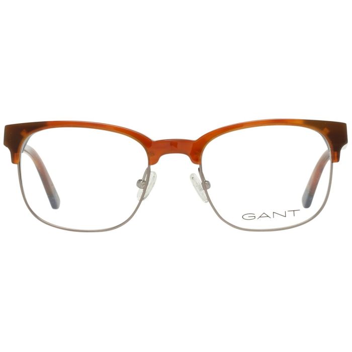 Montura de Gafas Hombre Gant GA3176 51062 2