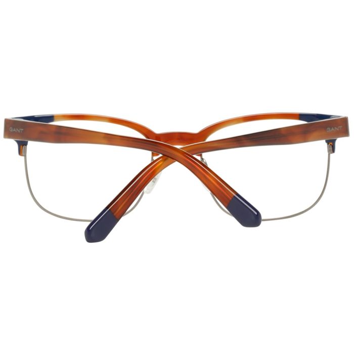 Montura de Gafas Hombre Gant GA3176 51062 1