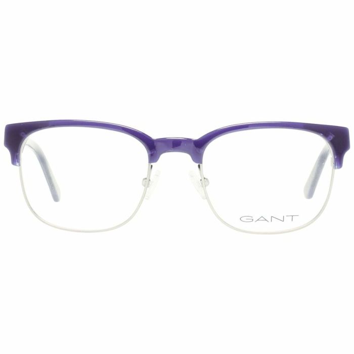 Montura de Gafas Hombre Gant GA3176 51090 1