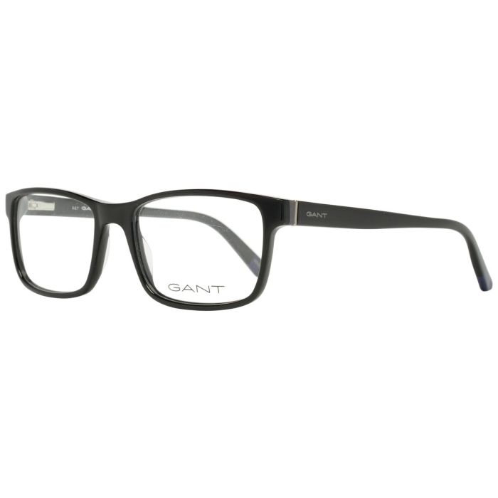 Montura de Gafas Hombre Gant GA3177 54001