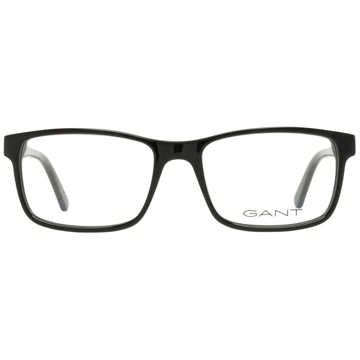 Montura de Gafas Hombre Gant GA3177 54001 3