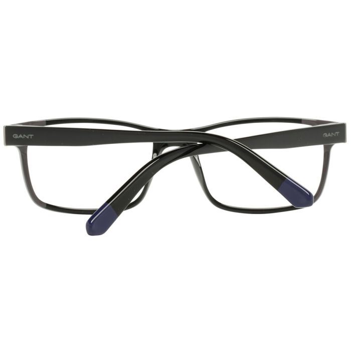 Montura de Gafas Hombre Gant GA3177 54001 2