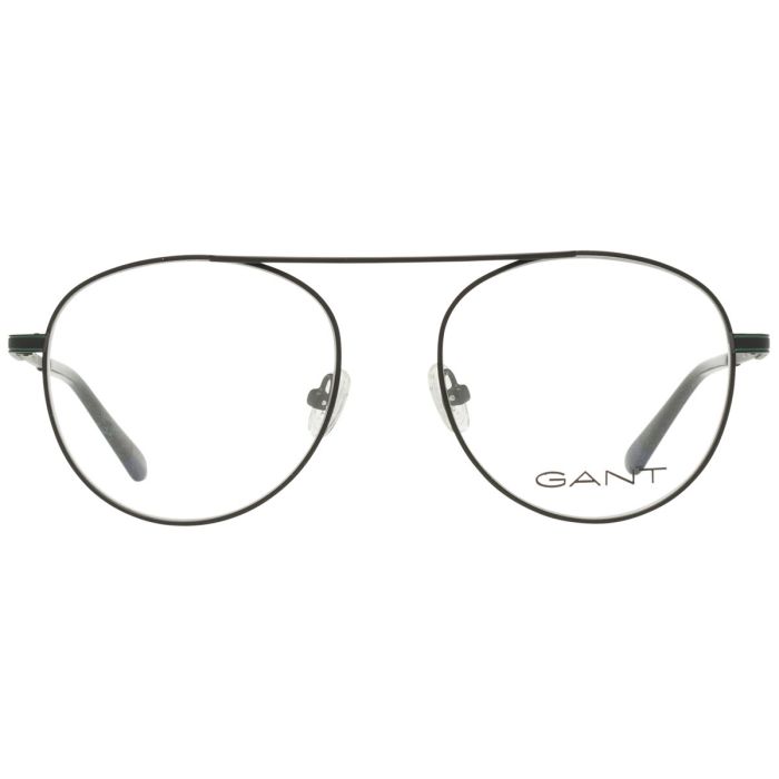 Montura de Gafas Hombre Gant GA3172 52002 3