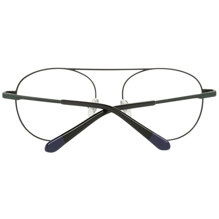 Montura de Gafas Hombre Gant GA3172 52002 2