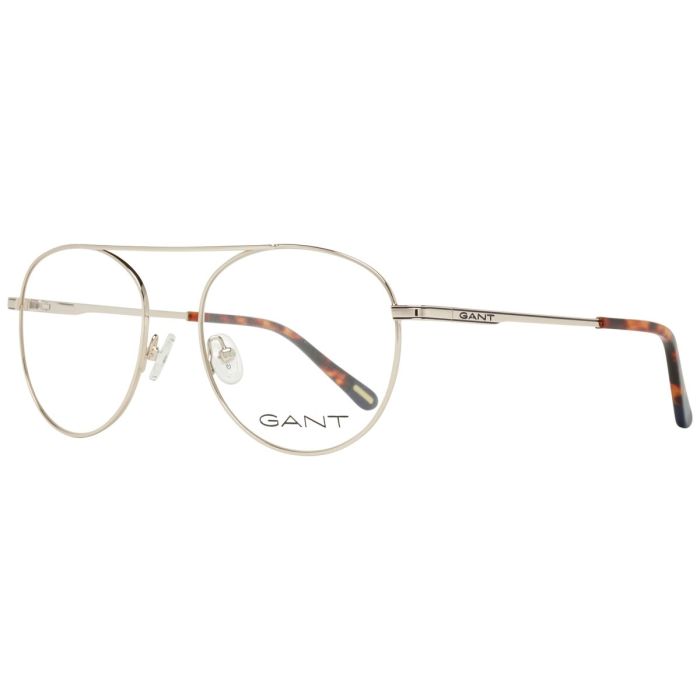 Montura de Gafas Hombre Gant GA3172 52032