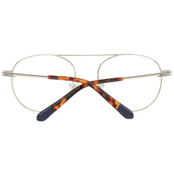 Montura de Gafas Hombre Gant GA3172 52032 1