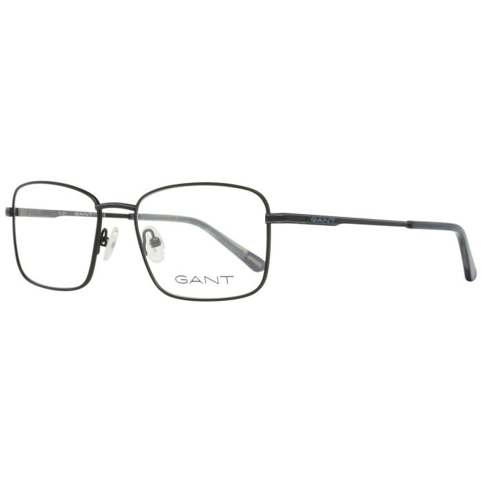 Montura de Gafas Hombre Gant GA3170 53002