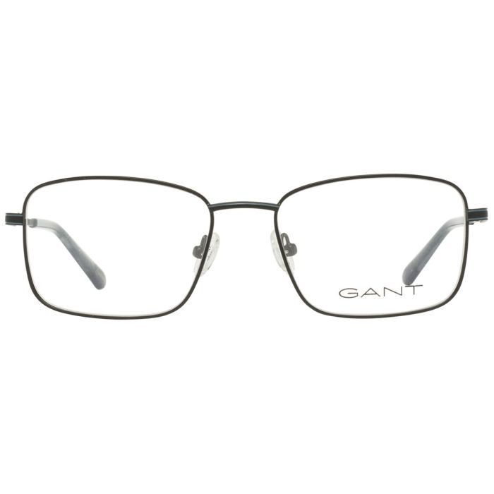 Montura de Gafas Hombre Gant GA3170 53002 3