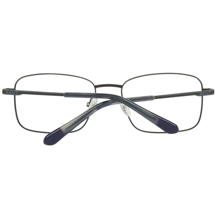 Montura de Gafas Hombre Gant GA3170 53002 2