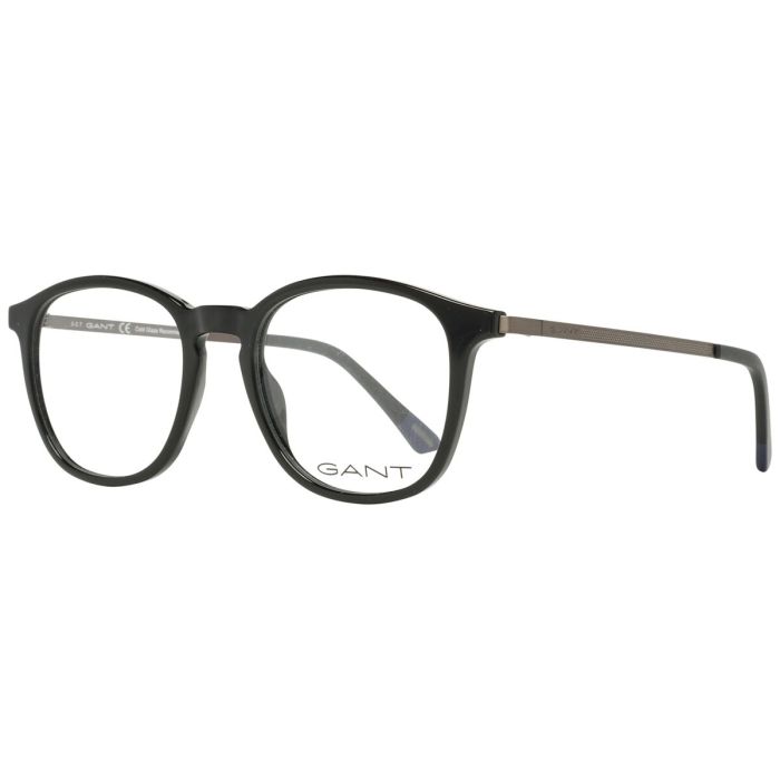 Montura de Gafas Hombre Gant GA3174 49001