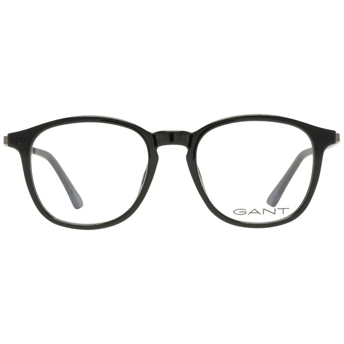 Montura de Gafas Hombre Gant GA3174 49001 3