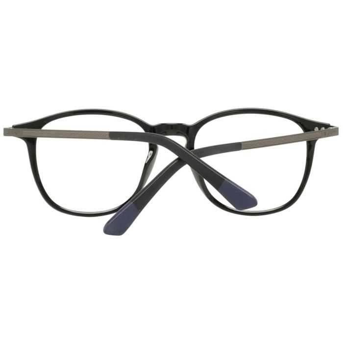 Montura de Gafas Hombre Gant GA3174 49001 2