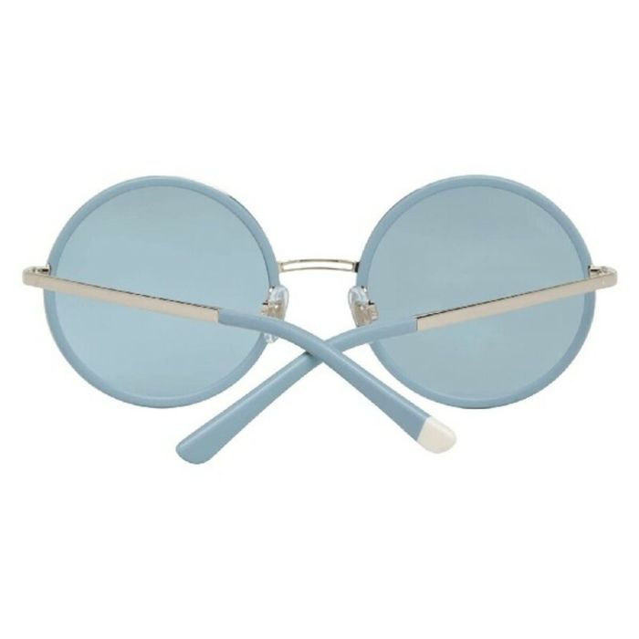 Gafas de Sol Mujer Web Eyewear WE0200-85X Ø 52 mm 4