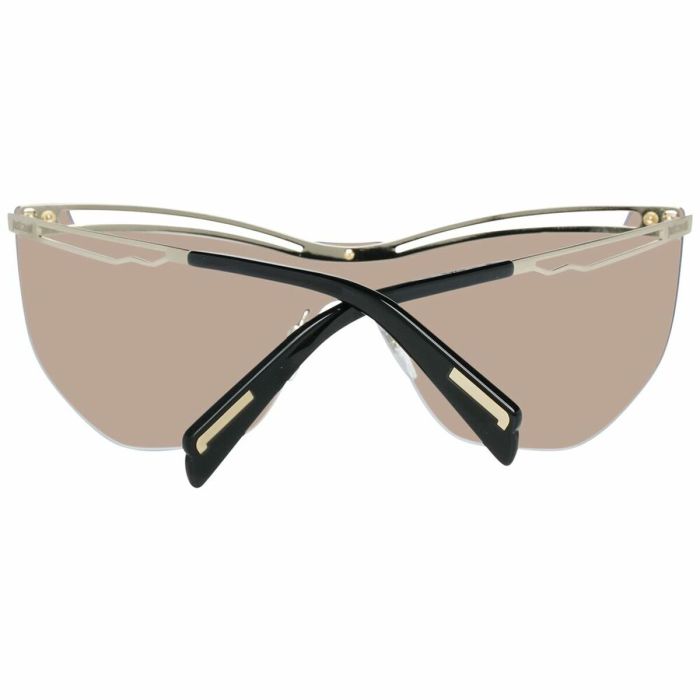 Gafas de Sol Mujer Just Cavalli JC841S 13832C 1