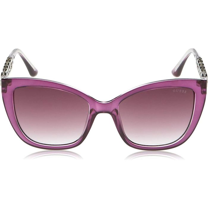 Gafas guess 2025 mujer 2018