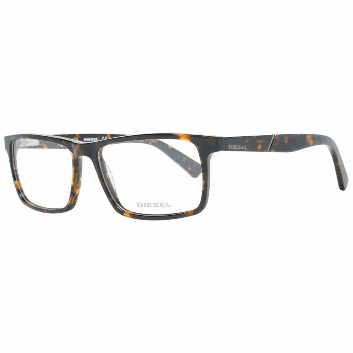 Montura de Gafas Hombre Diesel DL5283 55052 Montura de Gafas Hombre Diesel DL5283 55052
