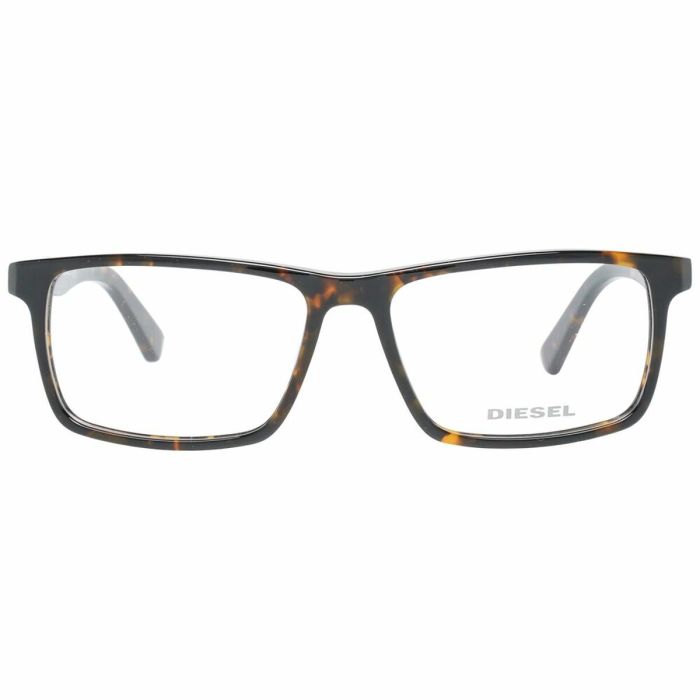 Montura de Gafas Hombre Diesel DL5283 55052 1 Montura de Gafas Hombre Diesel DL5283 55052 1