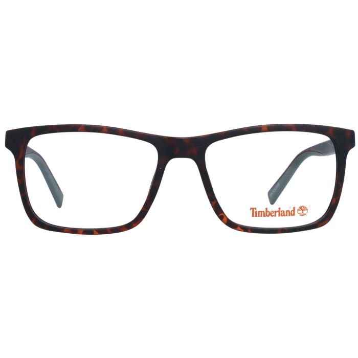 Montura de Gafas Hombre Timberland TB1596 57052 3