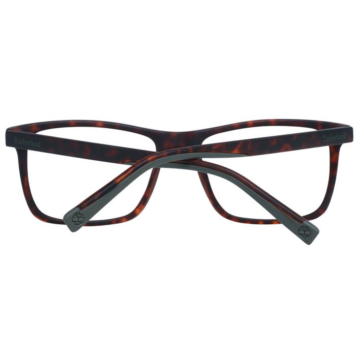 Montura de Gafas Hombre Timberland TB1596 57052 2