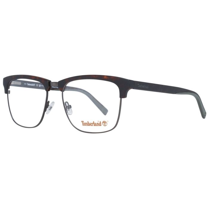 Montura de Gafas Hombre Timberland TB1597 57052