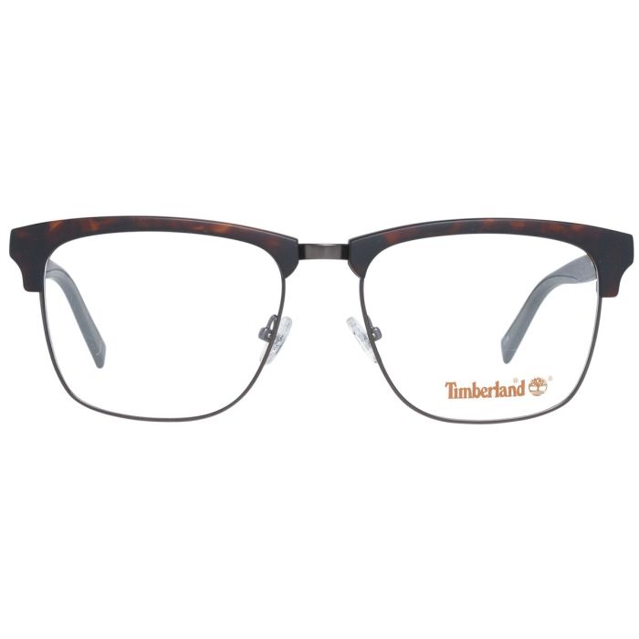 Montura de Gafas Hombre Timberland TB1597 57052 3