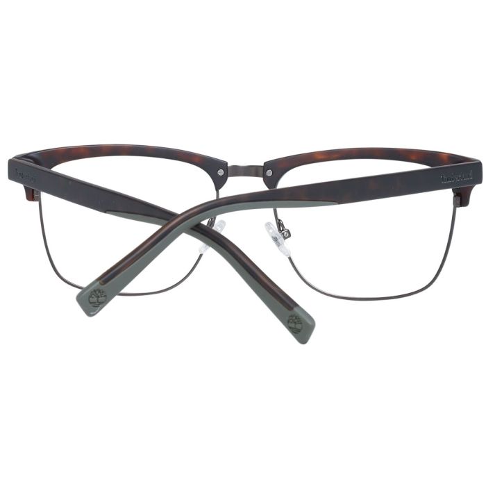 Montura de Gafas Hombre Timberland TB1597 57052 2