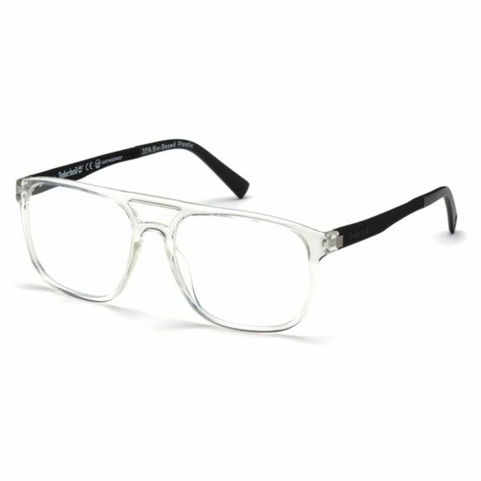 Montura de Gafas Hombre Timberland TB1600 53026