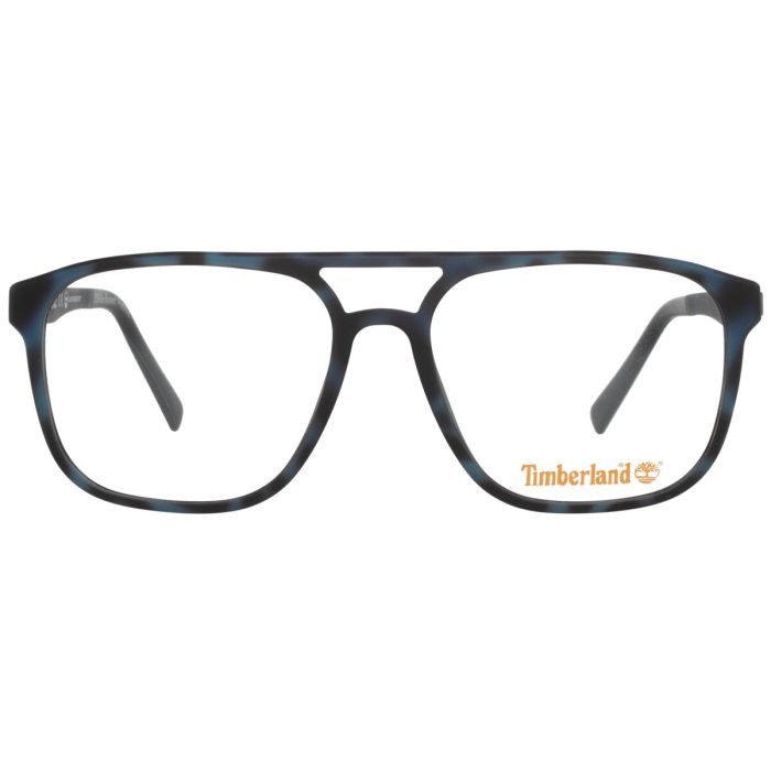 Montura de Gafas Hombre Timberland TB1600 55055 3