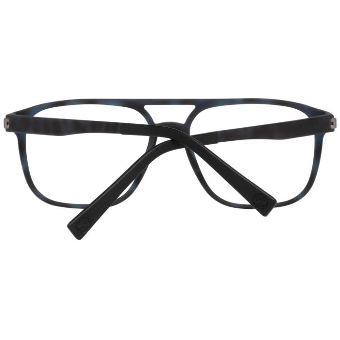 Montura de Gafas Hombre Timberland TB1600 55055 2