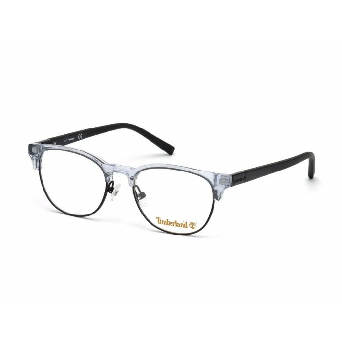 Montura de Gafas Hombre Timberland TB1602 51026