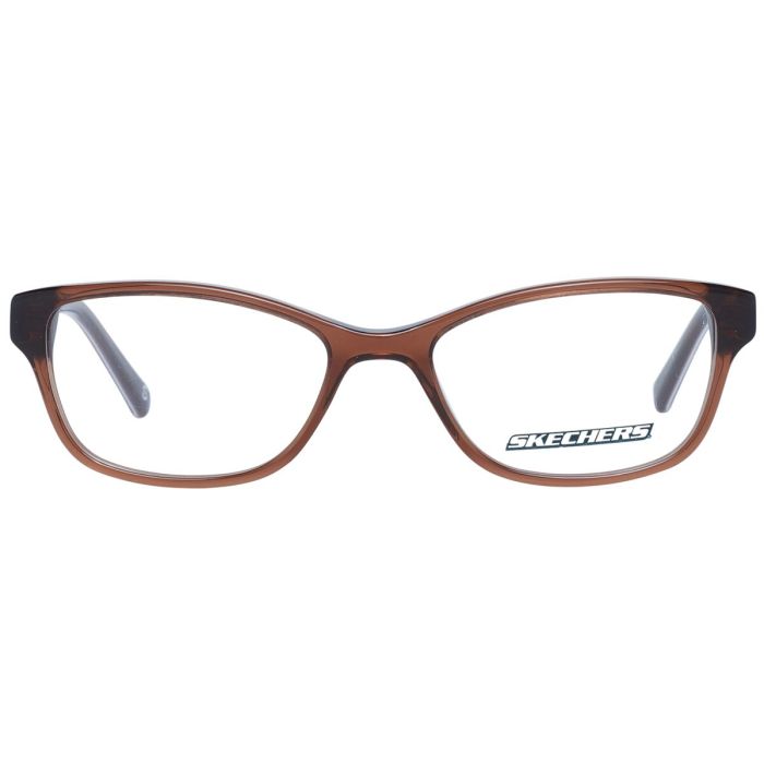 Montura de Gafas Mujer Skechers SE1633 45045 2