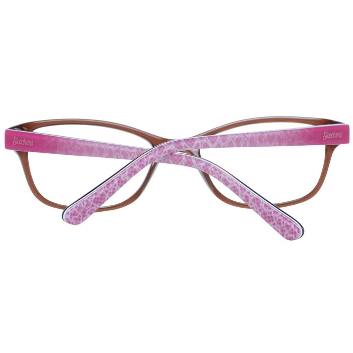 Montura de Gafas Mujer Skechers SE1633 45045 1