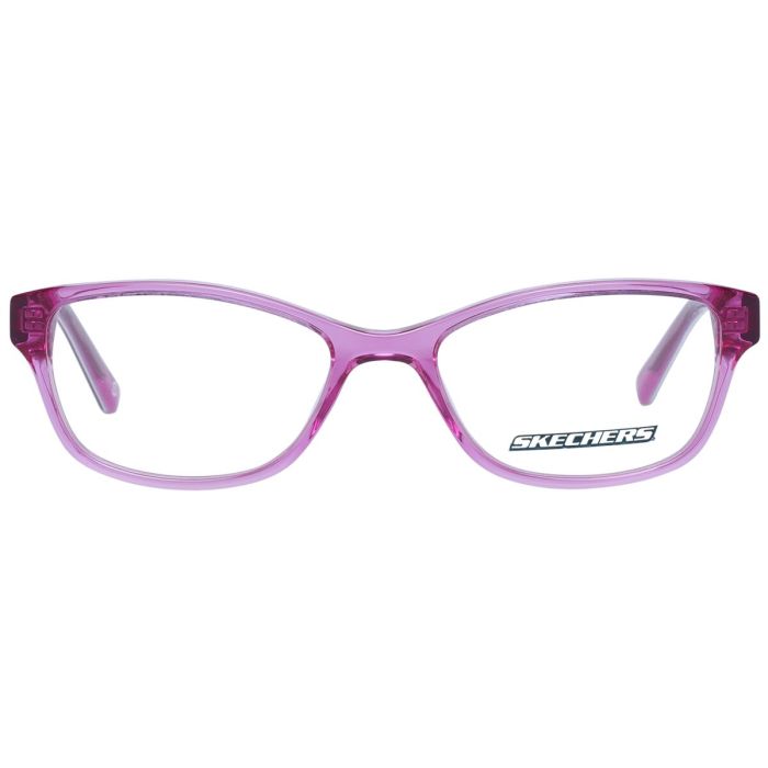 Montura de Gafas Mujer Skechers SE1633 45081 2