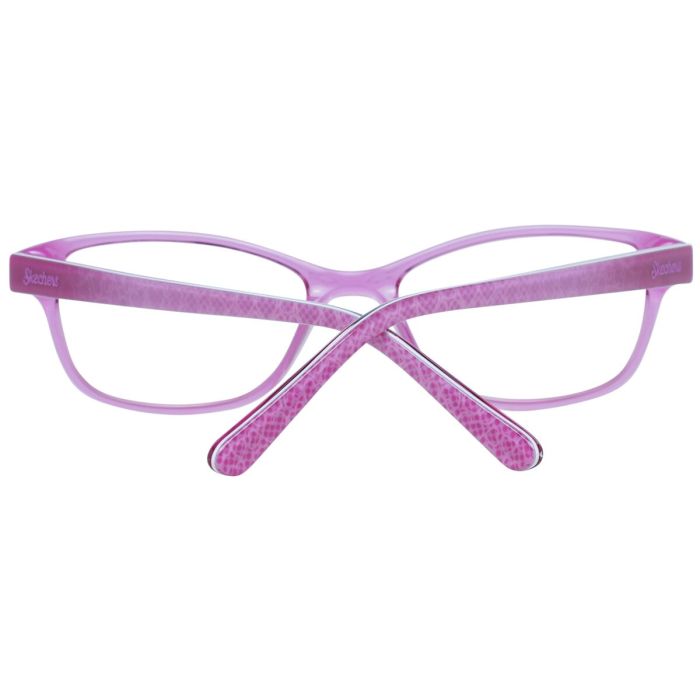 Montura de Gafas Mujer Skechers SE1633 45081 1