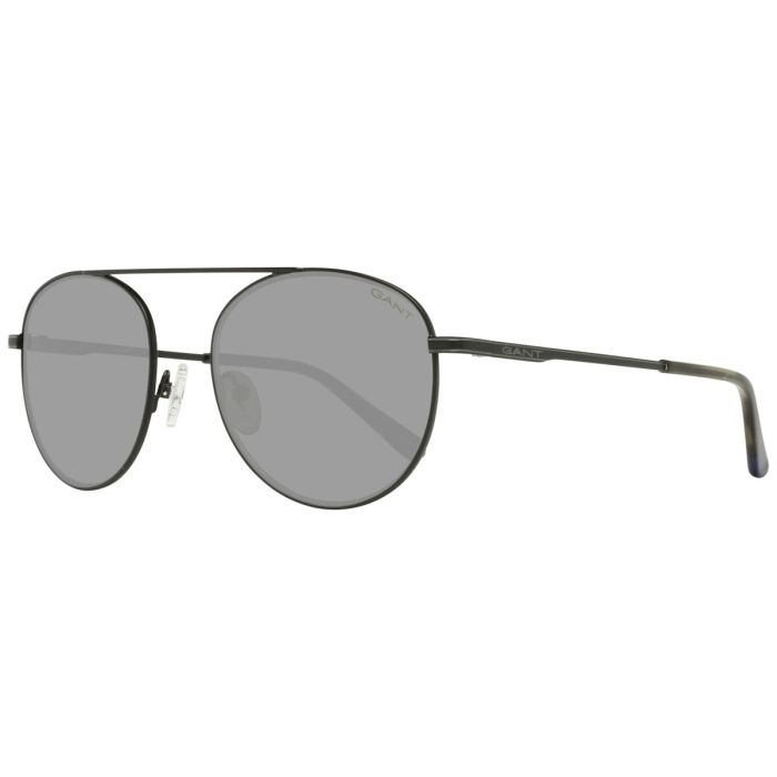 Gafas de Sol Hombre Gant GA7106 5402N