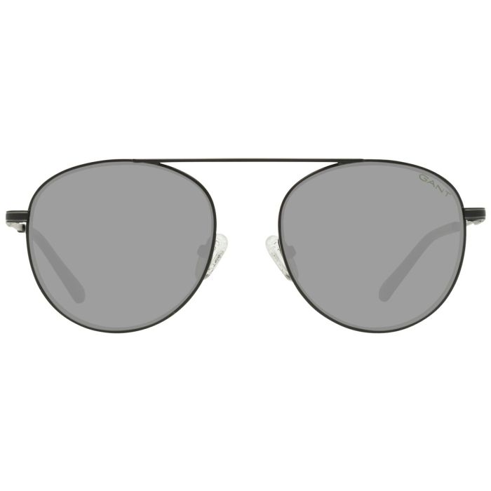 Gafas de Sol Hombre Gant GA7106 5402N 3