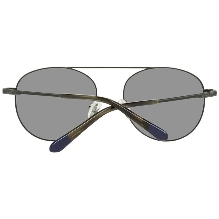 Gafas de Sol Hombre Gant GA7106 5402N 2