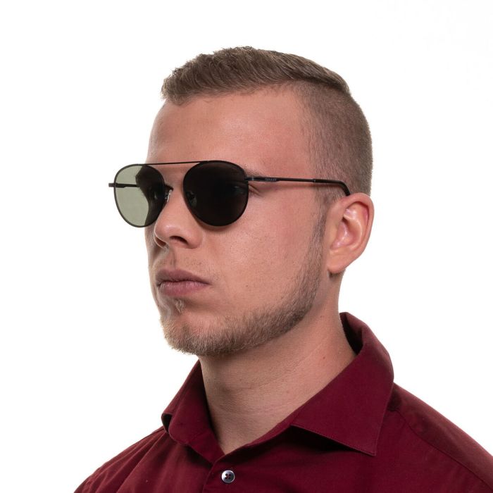 Gafas de Sol Hombre Gant GA7106 5402N 1