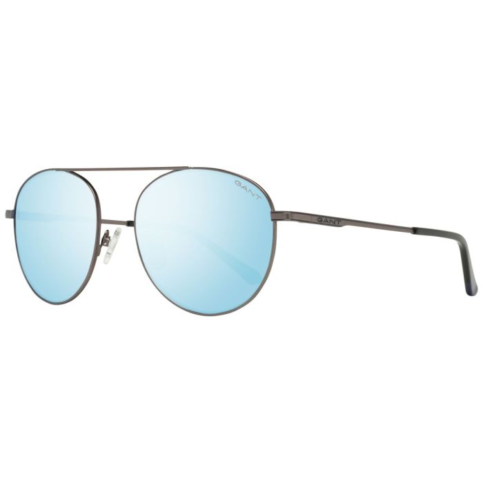 Gafas de Sol Hombre Gant GA7106 5409X